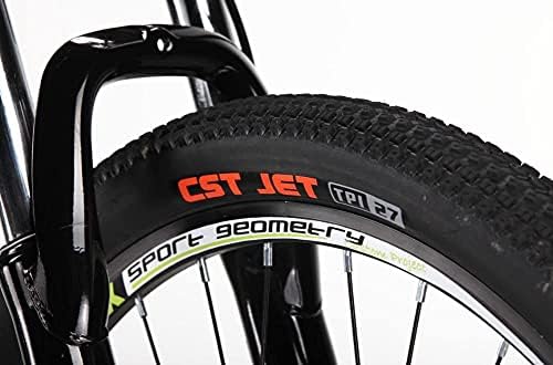 عجله مقاس 26 سرعات صورة مصغرة 2