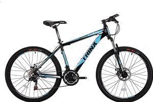 عجله مقاس 26 سرعات صورة مصغرة 3